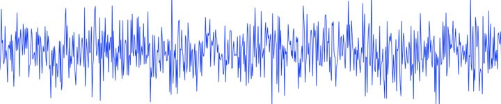 bauphysik-schweiz-akustik