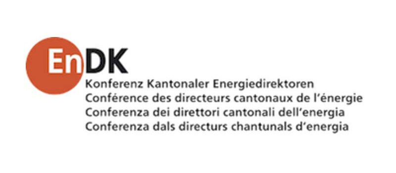 endk