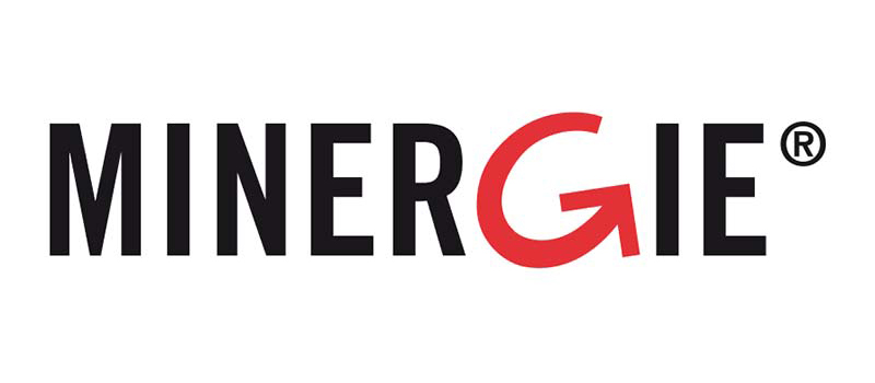 Minergieanträge