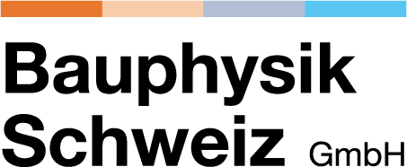Bauphysik Schweiz