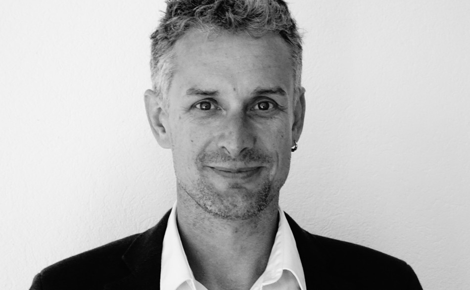 bild-roger-zugeschnitten2